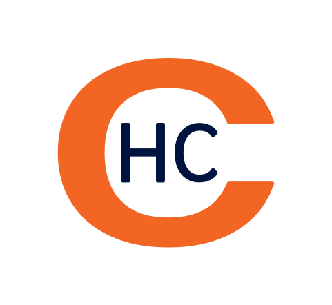 crossroads-heating-and-cooling.pages.dev favicon